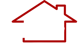 Deaville Roofing & Construction